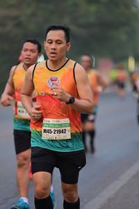 BIB: 21942
                            <button type="button" onclick="openModal(9822206)" class="btn btn-primary btn-sm float-right btn-popup" data-toggle="modal" data-target=".modal-high-quality">
                        <i class="fas fa-shopping-cart"></i> Add to Cart
                    </button>
                                            <button type="button" onclick="isThisMe(9822206, true)" class="btn btn-success btn-sm float-right btn-popup btn-isme hidden" data-toggle="tooltip" data-placement="bottom" title="นี่คือรูปของคุณใช่ไหม คลิกที่นี่เพื่อเอาเข้าอัลบั้ม">
                        <i class="fas fa-plus"></i> Add to album
                    </button>
                    <button type="button" onclick="isThisMe(9822206, false)" class="btn btn-warning btn-sm float-right btn-popup btn-isnotme hidden">
                        <i class="fas fa-ban"></i> Remove from album
                    </button>